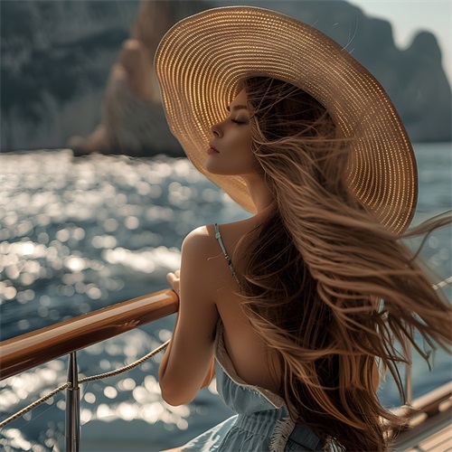 女宝宝小名洋气时尚（萌萌哒女孩小名）