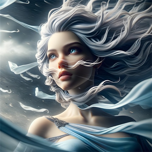 2024年男孩宝宝起的叠字小名应该怎么取（属虎男孩叠字取名）