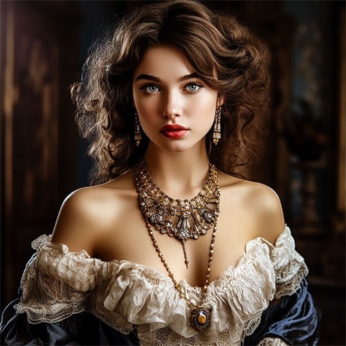 农历十三出生的人整体大运（农历十三晚上戌时出生宝宝起名）