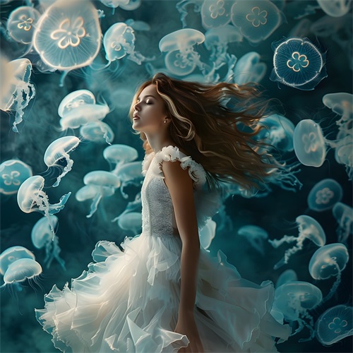 2024男孩取名寓意好的名字（2024年男宝宝起名大全）