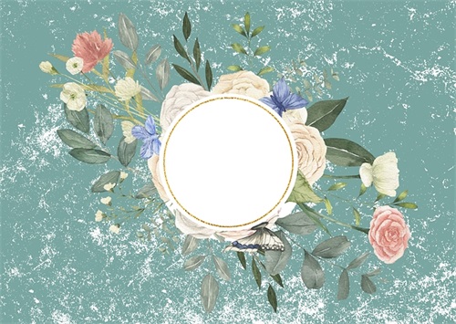 农历二十六出生的人整体大运（二十六日晚上戌时出生宝宝起名）