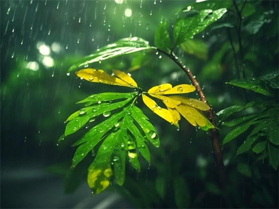 乐观好心态的微信昵称(精选116个)