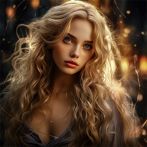 在肚子好动的宝宝乳名（胎动频繁的的宝宝小名）