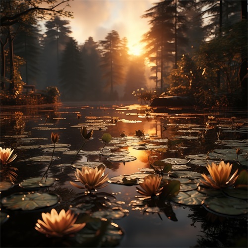 农历三十出生的人性格命运（农历三十日早上卯时出生宝宝起名）