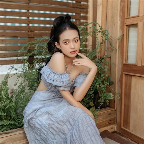 2024年虎宝宝取名宜用字（2024年虎宝宝好名字推荐）