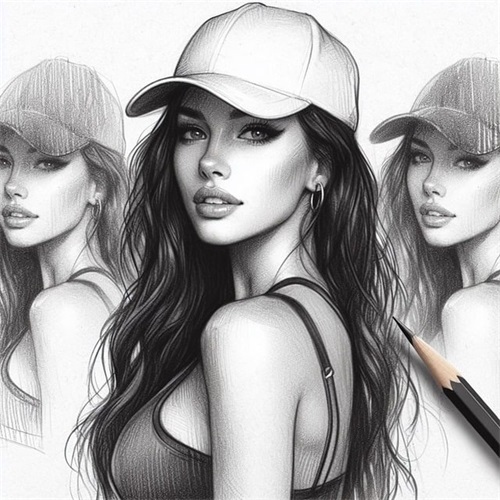 取名时应该注意什么？取名必看（男宝宝八字喜金的名字有哪些）