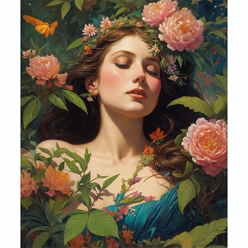 2024虎年农历六月的虎宝宝取什么名字好？（属虎起名用什么字？）