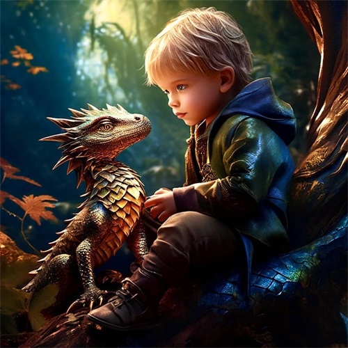 2024年清明节气出生女宝宝五行缺火取什么名字好？（适合缺火女孩的更多名字参考