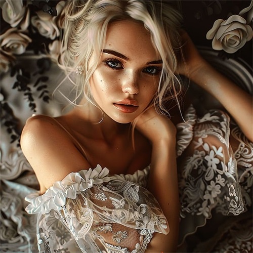 2024年出生男宝宝取名大全（2024年出生男宝宝如何取名）