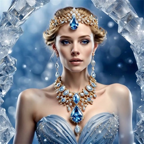 2024年十月出生的男宝宝取名大全（2024年十月出生的男宝宝取名推荐）