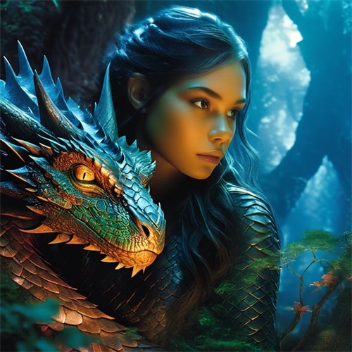 农历二十二出生的人性格命运（农历二十二日早上卯时出生宝宝起名）