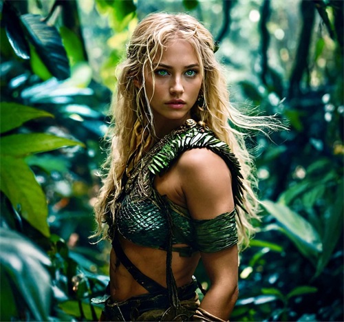 2024年壬寅年二月出生起名（缺火虎宝宝取名）