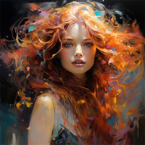 女宝宝带暄字好听悦耳的名字大全（暄字在名字中的寓意）