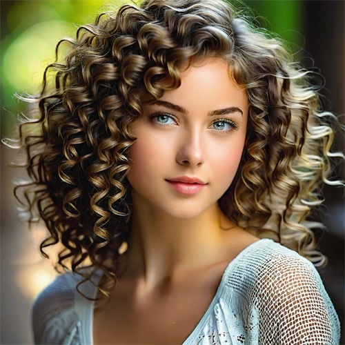 2024年夏天出生宝宝起名（宝宝起名字义分析）