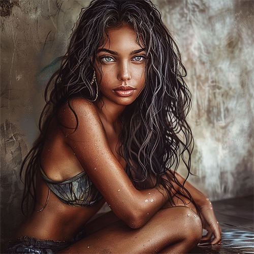 2024年农历腊月二十四日出生男宝宝五行（五行缺水火男宝宝取名用字精选）