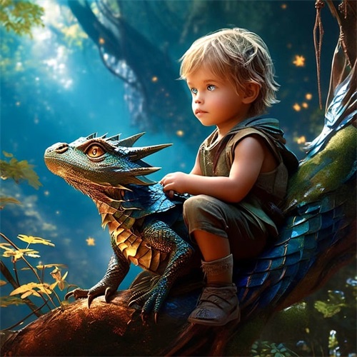 出生于2024年正月十六五行缺木的男宝宝起名大全（2024年五行缺木的男孩起名宜用