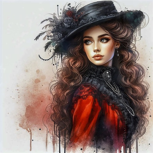 凛冽的寒冬给宝宝取一个温暖的名字（庚子年11月出生的宝宝名字）