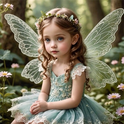 三个字的男宝宝乳名个性好听（男孩的三个字小名）