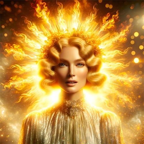 2024年农历十二月二十八出生虎宝宝命运解析（虎年女孩取名宜用字）