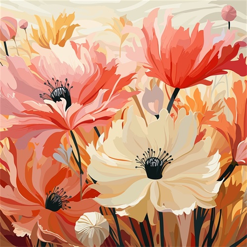 2024年出生宝宝取名（2024年出生起名字）