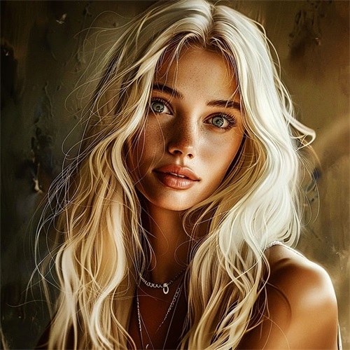 告姓男孩取名（告姓宝宝取名大全）