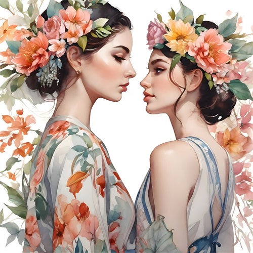 农历初二出生的人整体大运（初二晚上戌时出生宝宝起名）