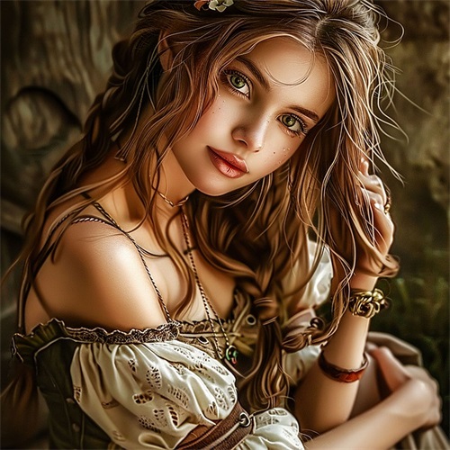 2024年正月初八出生的宝宝取名五行属什么？（2024年正月初八出生的宝宝取名宜用