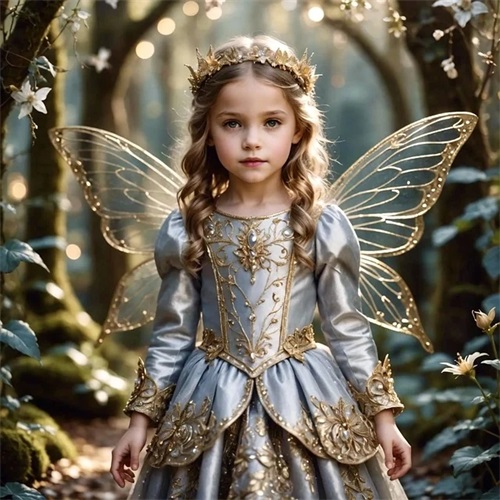 农历二十九出生的人整体大运（二十九日晚上戌时出生宝宝起名）