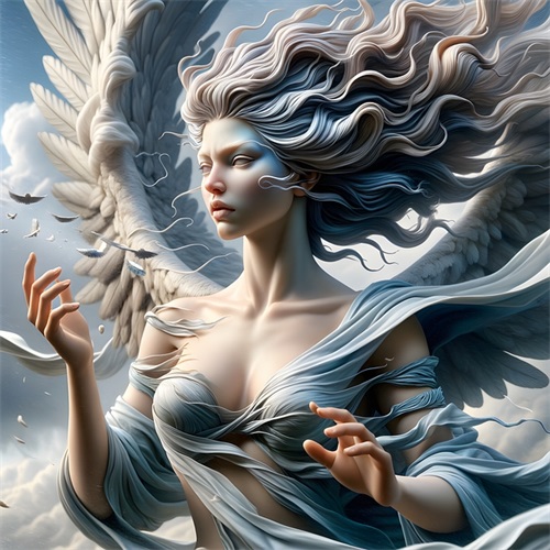 农历十四出生的人整体大运（农历十四日晚上戌时出生宝宝起名）