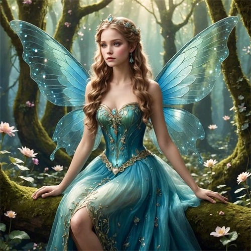 以宁字开头的女宝宝名字大全（宁字在名字中的寓意）