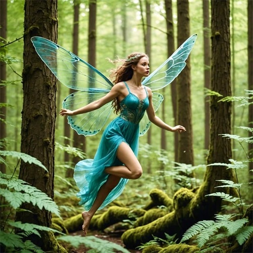 2024年廖姓宝宝如何起名（廖姓名人大全）