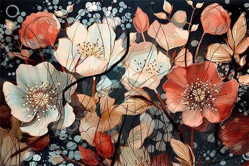 南姓男宝宝起名大全（南姓起名规则）