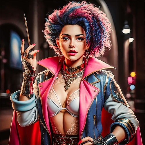 2024年春节出生的虎宝宝小名乳名（2024年春节出生虎宝宝小名乳名寓意吉祥）