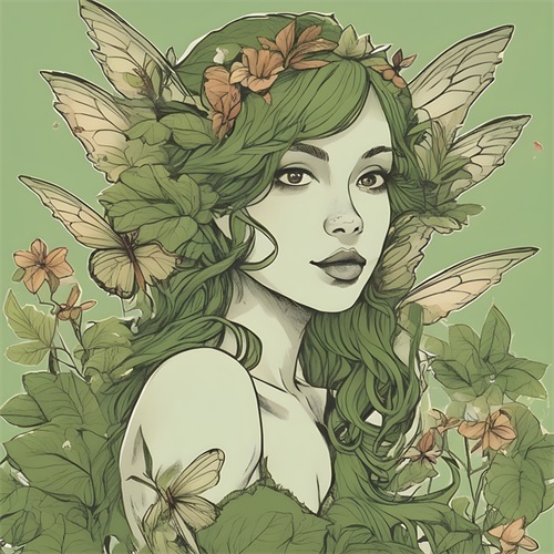 2024年正月初三日子五行（大年初三出生宝宝起名）