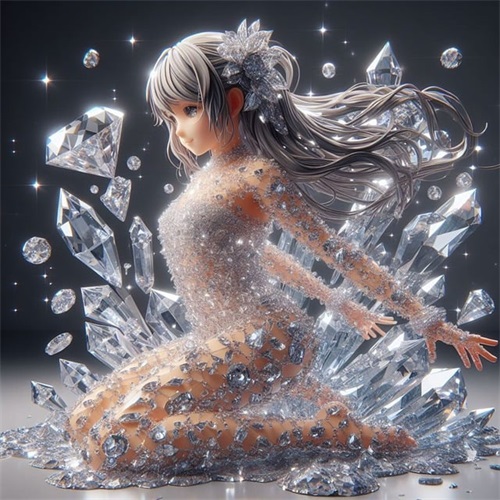 农历初七出生的人整体大运（农历初七晚上戌时出生宝宝起名）