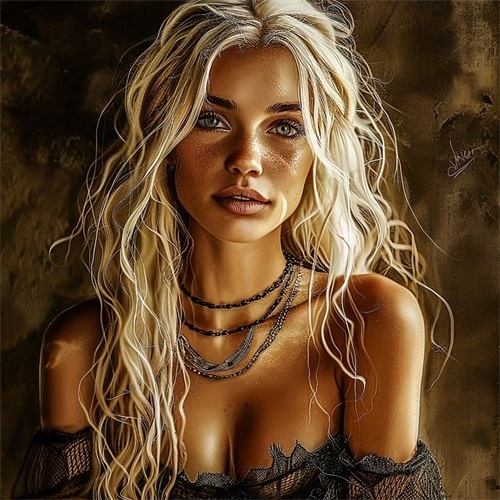 古韵优雅 天生丽质的女宝宝名字大全（精选古韵优雅天生丽质的女宝宝名字）