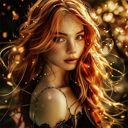 农历二十八出生的人性格命运（二十八日早上卯时出生宝宝起名）