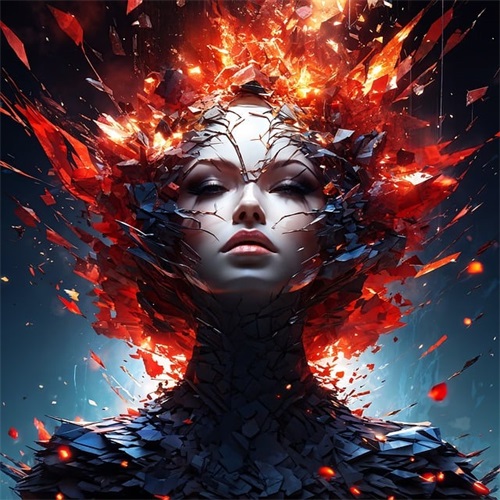 2024年李姓宝宝取名（男孩李姓取名2024年）