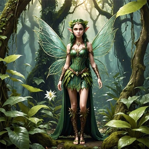 2024年1月1日出生宝宝取名（2024年元旦生孩子取名）