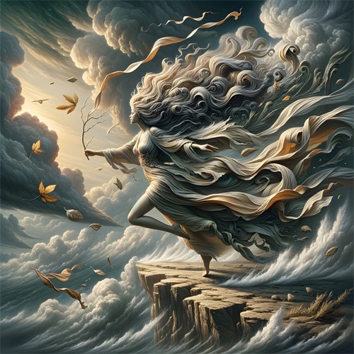 唐姓属虎男宝该怎么取名（2024年唐姓的男宝宝取名）