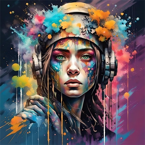 2024年农历七月虎宝宝取名推荐（宝宝取名字义）