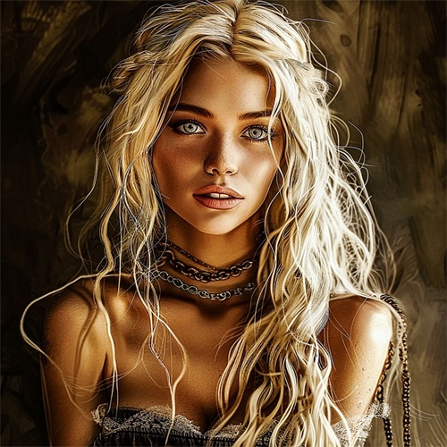 2024虎年9月29日出生的男孩取名虎年宝宝好名字（适合属虎男孩起名的字）