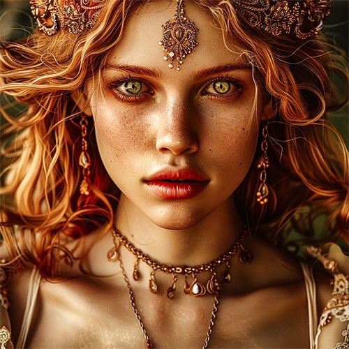 大雪出生的宝宝取名字（2024年大雪节气出生的宝宝好不好？）