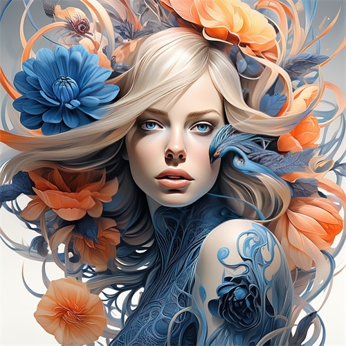 女宝宝日本洋气小名（女宝宝的小名创意可爱）