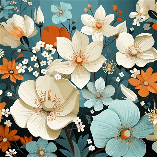 2024年虎宝宝女孩取名字大全（好听的女孩名字2024年虎宝宝1600个）