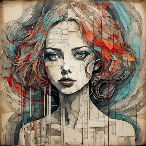 农历初五出生的宝宝命理（农历初五早上卯时出生宝宝起名）