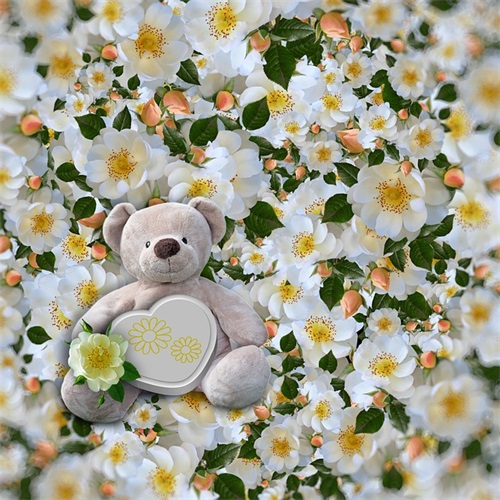 刚出生的宝宝起个简单大气的名字（简单大气的男孩名字）