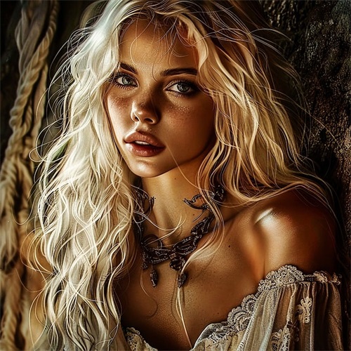 2024年壬寅年五行纳音属什么？（2024年出生宝宝五行属金起名宜用字）