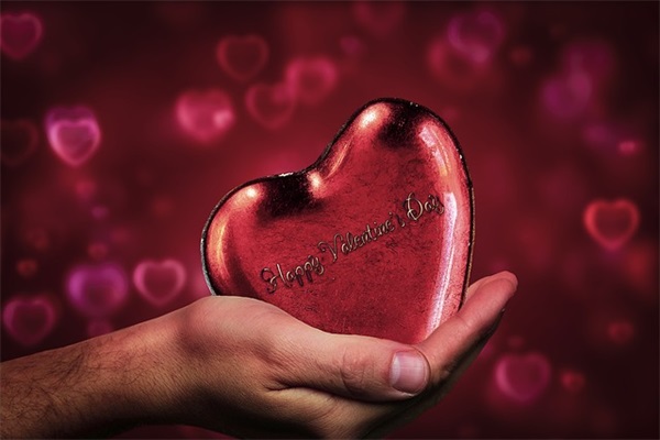 女宝宝带潇字文静的好名字大全（潇字在名字中的寓意）