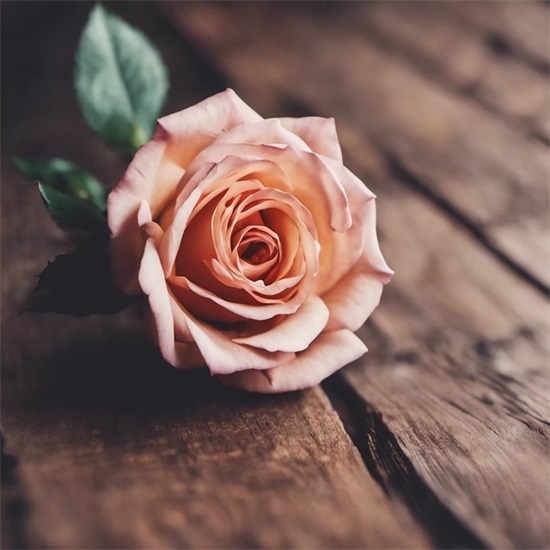 好听又不厌的网名微信(精选114个)